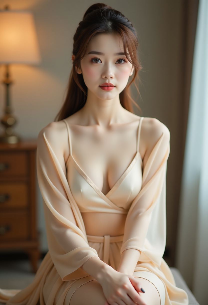 外省来信